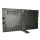 P16mm Outdoor Football Perimeter LED Display