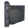 P16mm Outdoor Football Perimeter LED Display