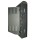 P16mm Outdoor Football Perimeter LED Display