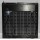 Waterproof P15.625mm High Brightness Strip Stage LED Display