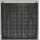 Waterproof P15.625mm High Brightness Strip Stage LED Display
