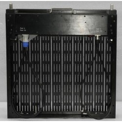 Wholesales P18.75mm Full Color High Brightness Strip Stage LED Display