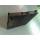 Wholesales P18.75mm Full Color High Brightness Strip Stage LED Display