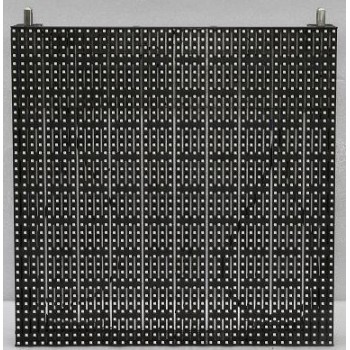 P20.83mm SMD5050 Full Strip Stage LED Display Screen