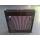 P20.83mm SMD5050 Full Strip Stage LED Display Screen