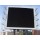 Outdoor P16mm Double Column Advertising LED Display