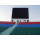 Outdoor Advertising LED Display for Column Application