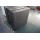 P16mm Curved Outdoor Advertising LED Display