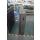 P16mm Curved Outdoor Advertising LED Display
