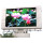 Advertising Housetop LED Panel Sign