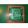 P12mm Single Column LED Screen Panel