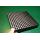 P12mm Single Column LED Screen Panel