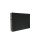 P12mm Single Column LED Screen Panel