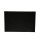 P12mm Single Column LED Screen Panel