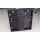 Full color P6mm SMD3535 Ultra-Thin LED Screen for outdoor Rental