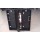 Full color P6mm SMD3535 Ultra-Thin LED Screen for outdoor Rental