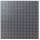 Outdoor Ultra Thin LED Display for Rental