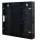 Outdoor Ultra Thin LED Display for Rental