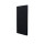 P6.944mm Curtain Mesh LED Display High Refresh Rate