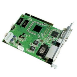 LINSN LED Studio Control system for LED DISPLAY