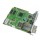 LINSN LED Studio Control system for LED DISPLAY