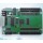 LINSN LED Studio Control system for LED DISPLAY