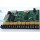 LINSN LED Studio Control system for LED DISPLAY