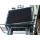 P16mm Virtual LED Display case in Philippine For Advertising