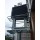 P16mm Virtual LED Display case in Philippine For Advertising