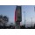 Outdoor LED Billboard in Turkey for Advertising