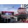 Turkey Wall mounted LED Billboard Screen for Advertising
