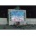 Outdoor LED Scoreboard Screen for Football Stadium