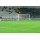 Football Stadium Perimeter LED Display Banner
