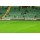 Football Stadium Perimeter LED Display Banner