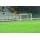 Football Stadium Perimeter LED Display Banner