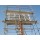 Cotco Cree P10mm Advertising LED Screen