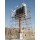 Cotco Cree P10mm Advertising LED Screen