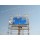 Cotco Cree P10mm Advertising LED Screen