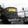 P16mm Curved outdoor LED Display Screen for Advertsing