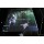 P9.375mm Slim Outdoor Rental LED Display for Play Station of Chile