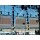 60sqm P9.375mm Outdoor Die casting Rental LED Screen with High Gross