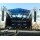 60sqm P9.375mm Outdoor Die casting Rental LED Screen with High Gross