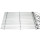 P40mm Outdoor Strip LED Display for Advertising Building