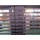 P50mm Outdoor Advertising Strip LED Screen with high Brightness