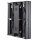 P8.928mm Curved Curtain Mesh LED Display