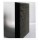P20 SMD3535 Outdoor Curtain Mesh LED Display For RENTAL
