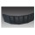 P20 SMD3535 Outdoor Curtain Mesh LED Display For RENTAL