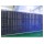 P20 SMD3535 Outdoor Curtain Mesh LED Display For RENTAL