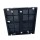 P20mm Curtain Mesh Rental LED Display