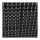 P20mm Curtain Mesh Rental LED Display